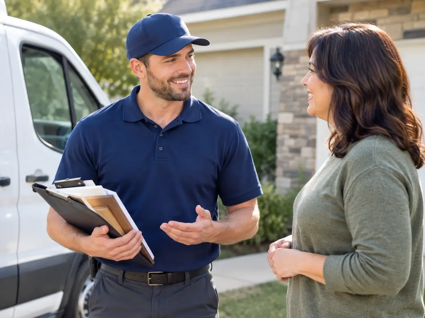 Kitchen Cabinet Refacing Gate City, VA FAQs